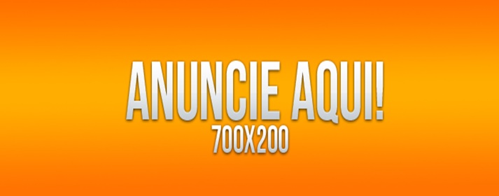 Banner-anuncie-aqui-700x200