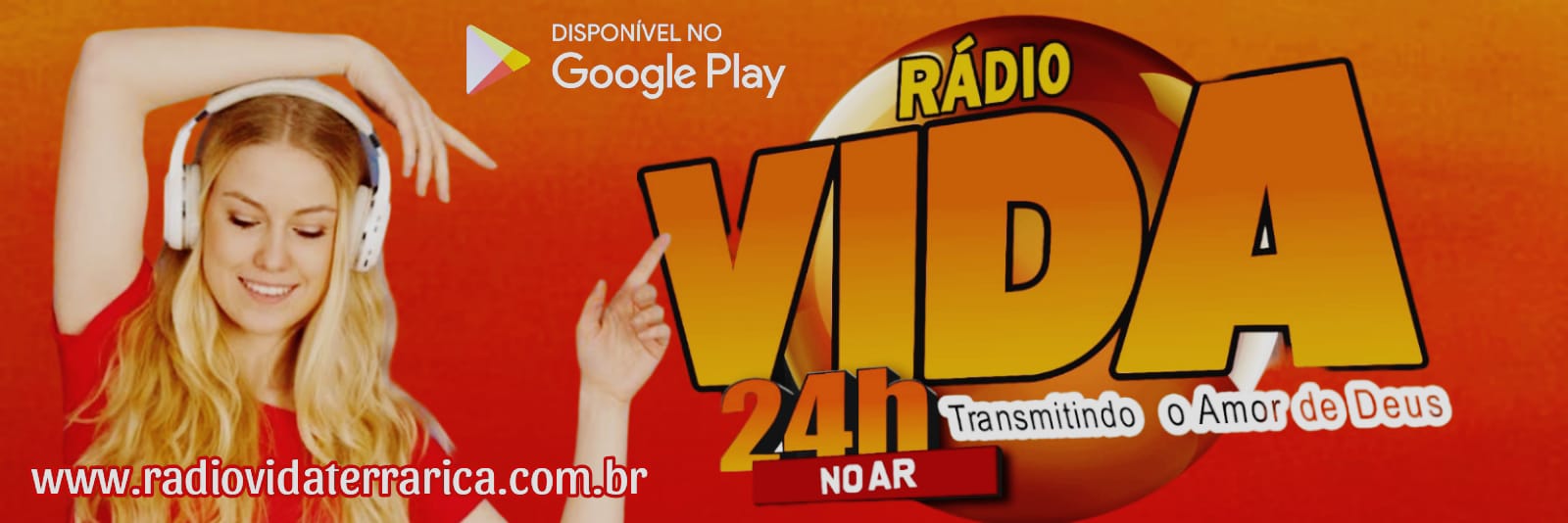 NOVO_BANNER_2025_RADIO_VIDA