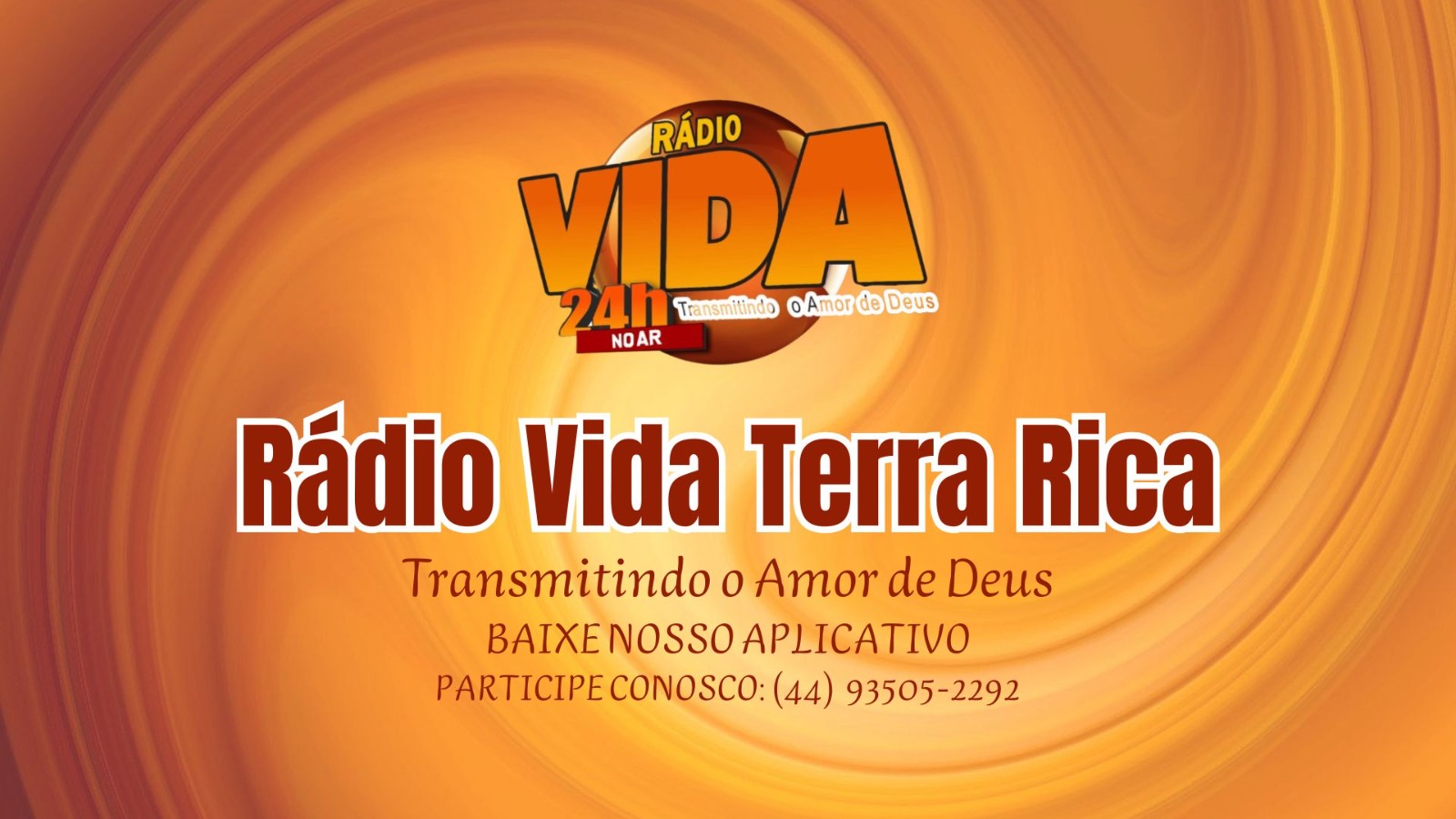 PAPEL_DE_PAREDE_RADIO_VIDA