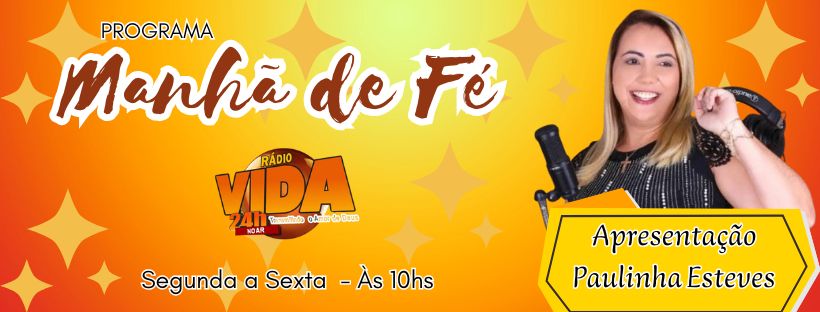 banner_manha_de_f