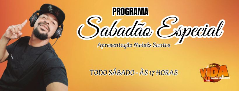banner_sabadao