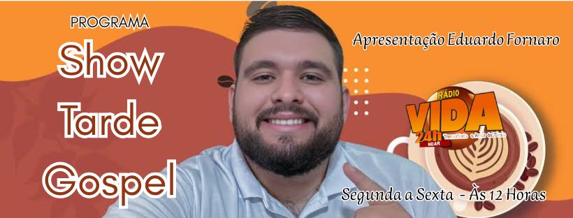 banner_show_da_tarde