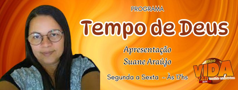 banner_tempo_de_Deus