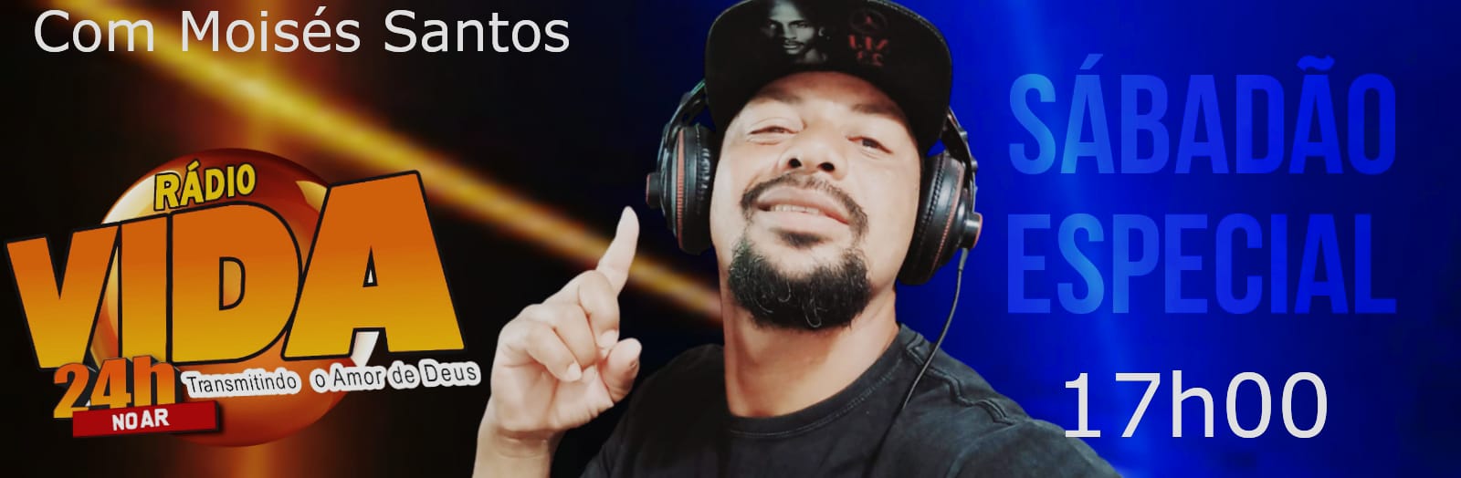 novo_banner_sabado